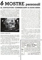 giornale/BA10085887/1940/unico/00000043
