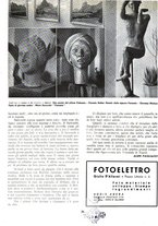 giornale/BA10085887/1940/unico/00000044