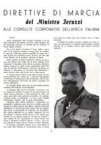 giornale/BA10085887/1940/unico/00000051