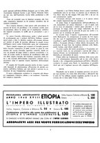 giornale/BA10085887/1940/unico/00000053