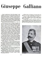 giornale/BA10085887/1940/unico/00000063