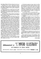 giornale/BA10085887/1940/unico/00000064