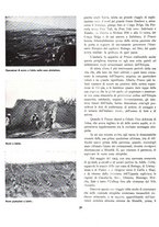 giornale/BA10085887/1940/unico/00000066