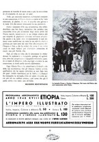giornale/BA10085887/1940/unico/00000067