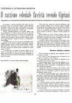 giornale/BA10085887/1940/unico/00000070
