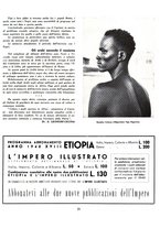 giornale/BA10085887/1940/unico/00000072