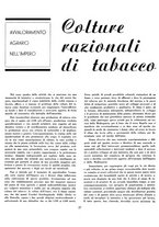 giornale/BA10085887/1940/unico/00000073