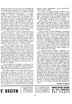 giornale/BA10085887/1940/unico/00000074