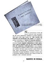 giornale/BA10085887/1940/unico/00000075