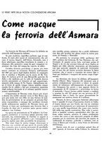giornale/BA10085887/1940/unico/00000076