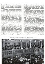 giornale/BA10085887/1940/unico/00000077