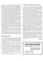 giornale/BA10085887/1940/unico/00000080