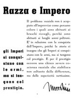giornale/BA10085887/1940/unico/00000090