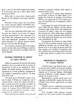 giornale/BA10085887/1940/unico/00000094