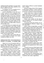 giornale/BA10085887/1940/unico/00000095
