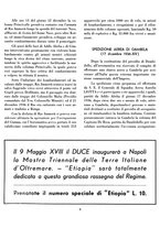 giornale/BA10085887/1940/unico/00000096