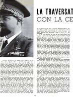 giornale/BA10085887/1940/unico/00000100