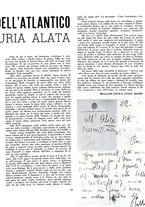 giornale/BA10085887/1940/unico/00000101