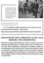 giornale/BA10085887/1940/unico/00000103