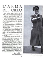 giornale/BA10085887/1940/unico/00000105