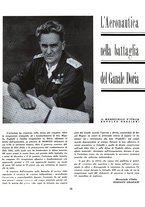 giornale/BA10085887/1940/unico/00000106