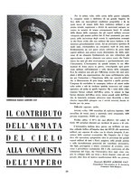 giornale/BA10085887/1940/unico/00000107