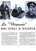 giornale/BA10085887/1940/unico/00000110