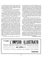 giornale/BA10085887/1940/unico/00000112