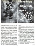 giornale/BA10085887/1940/unico/00000117