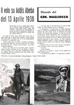 giornale/BA10085887/1940/unico/00000118