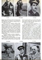 giornale/BA10085887/1940/unico/00000119