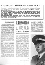 giornale/BA10085887/1940/unico/00000121