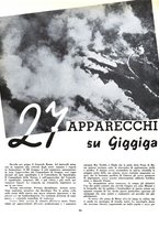 giornale/BA10085887/1940/unico/00000122