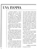giornale/BA10085887/1940/unico/00000128