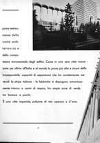 giornale/BA10085887/1940/unico/00000133