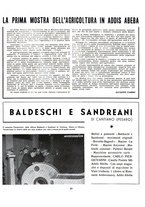 giornale/BA10085887/1940/unico/00000137