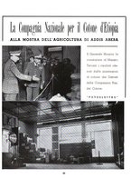 giornale/BA10085887/1940/unico/00000138