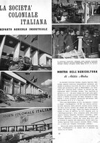 giornale/BA10085887/1940/unico/00000139