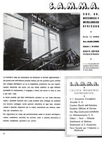 giornale/BA10085887/1940/unico/00000140