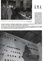 giornale/BA10085887/1940/unico/00000142