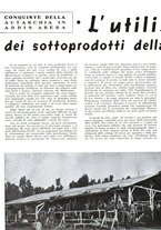 giornale/BA10085887/1940/unico/00000144