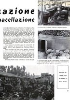 giornale/BA10085887/1940/unico/00000145