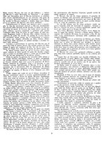 giornale/BA10085887/1940/unico/00000159
