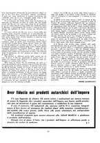 giornale/BA10085887/1940/unico/00000160