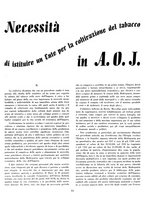 giornale/BA10085887/1940/unico/00000164
