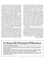giornale/BA10085887/1940/unico/00000165