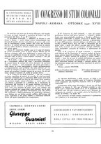 giornale/BA10085887/1940/unico/00000173