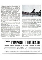 giornale/BA10085887/1940/unico/00000181