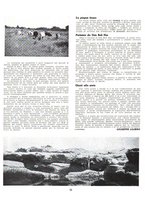 giornale/BA10085887/1940/unico/00000182
