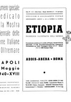 giornale/BA10085887/1940/unico/00000189